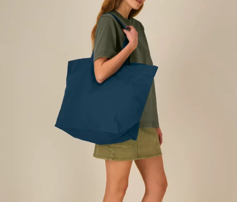 Shopping Bag 2.0